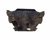 Motorschutz FORD S-MAX 2.0 TDCi