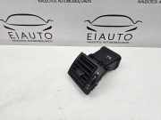 Frischluftgrill VOLVO V50 (MW) 1.6 D Y01103