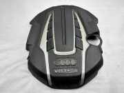 Motorabdeckung Audi A8 (4E) 079103925AC