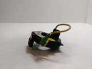 Schleifring ROVER 25 (RF) 2.0 iDT 54354139 54354140