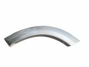 Rear Arch Liner Trim TOYOTA RAV 4 II (_A2_) 2.0 D-4D 4WD (CLA20_, CLA21_) 6106242010
