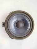 Lautsprecher links hinten Ford Mondeo IV Turnier (BA7) 6M2T18808FC
