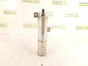 Luftentfeuchter der Klimaanlage MERCEDES-BENZ S (W221) S 400 Hybrid (221.095, 221.195) A2218300283 2218300283