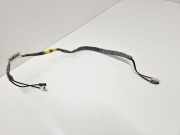 Kabelbaum Peugeot 508 I () 9688876080