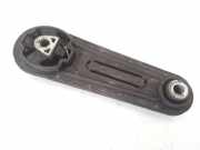 Getriebelager RENAULT MEGANE II Estate (KM0/1_) 1.5 dCi