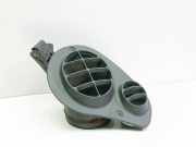 Frischluftgrill RENAULT LAGUNA I (B56_, 556_) 1.9 dTi (B56J) 7700425303
