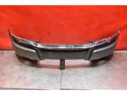 Stoßstange vorne Volvo XC90 I (275) VOLVO