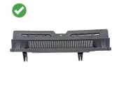 Kofferraum Ablage AUDI A1 Sportback (GBA) 30 TFSI 82A863471