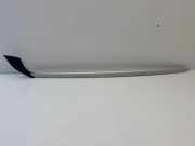 Windlauf Hyundai Ioniq (AE) 86130GI000