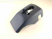 Lenkmechanismus Verkleidung PORSCHE PANAMERA (970) 4.8 Turbo 97055247501