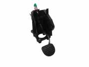 Bremspedal RENAULT LAGUNA III (BT0/1) 1.5 dCi (BT00, BT0A, BT0T, BT1J) 465010003R