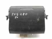 Aschenbecher Subaru Outback V (BS) 66120AL00A