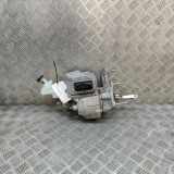 Unterdruck-Bremskraftverstärker NISSAN LEAF (ZE0) Electric 3NF5A EAC1035-03A