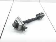 Türanschlag vorne rechts