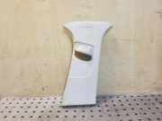 Rechte Seite B Säulenverkleidung FORD FOCUS IV (HN) 1.0 EcoBoost BM51A24582A