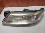 Hauptscheinwerfer links Renault Laguna II Grandtour (G) 8200002845