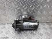 Anlasser Renault Espace IV (K) 8200331251