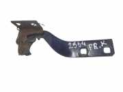 Motorhaubenscharnier links Citroen Jumper III Kasten ()