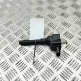 Zündspule PORSCHE MACAN (95B) 3.0 S 94660210402