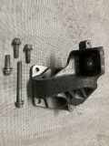 Motorhalter links LAND ROVER RANGE ROVER IV (L405) 4.4 D V8 4x4 CPLA6061DC