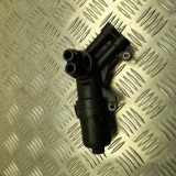 Ölfiltergehäusedeckel AUDI A7 Sportback (4GA, 4GF) 3.0 TDI quattro 0B5325240B