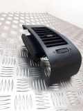 Frischluftgrill NISSAN MURANO I (Z50) 3.5 4x4