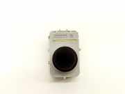 Sensor für Einparkhilfe Kia Ceed 2 (JD) 95720A2600