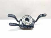 Lenkstockschalter PORSCHE CAYENNE (92A) 3.0 Diesel 7P5953507FE