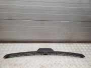 Luftansaugrohr JEEP GRAND CHEROKEE IV (WK, WK2) 3.0 CRD V6 4x4 1QQ08TRMAA