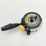 Lenkstockschalter JEEP GRAND CHEROKEE IV (WK, WK2) 3.0 CRD V6 4x4 1HE78DX9AG