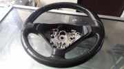 Lenkrad PEUGEOT 407 Coupe (6C_) 2.2 16V 9662203377
