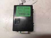 Steuergerät Servolenkung Opel Antara (L07) 96626672