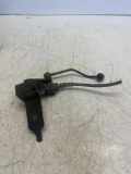 Höhenverstellung links VW GOLF IV (1J1) 1.9 TDI 090805