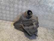 Luftfiltergehäuse Audi A4 (8E, B7) 8R0133835E