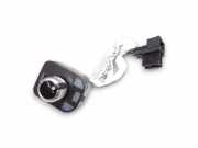 Spiegeleinstellschalter AUDI A6 (4G2, C7, 4GC) 2.0 TDI quattro 4H0959565
