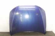 Motorhaube AUDI A4 Avant (8K5, B8) S4 quattro COLOR: Q0 / X5Q