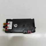 Antennenverstärker BMW 3 Touring (F31) 318 d xDrive 9231515