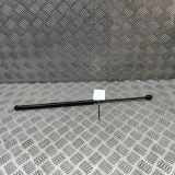 Gasfeder für Motorhaube Mercedes-Benz GLE Coupe (C292) A1669802364