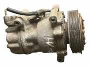 Kondensatpumpe Klimaanalge CITROËN DS3 1.6 Racing SD6CBCF