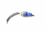 Bremspedalsensor Varlytė JAGUAR XE (X760) 2.0 D 8T4T-9G854-AA