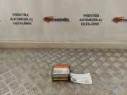 Steuergerät Airbag Audi A4 Avant (8D, B5) 8D0959655L