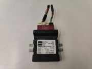 Kraftstoffpumpensteuerung (EKPS) BMW 3 Touring (F31) 320 d xDrive 55892110