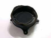 Türlautsprecher hinten rechts MERCEDES-BENZ M (W163) ML 270 CDI (163.113) A1638200602