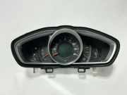 Kombiinstrument VOLVO V40 Hatchback D2 36011340
