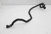 Schlauch Kühlung BMW 6 Gran Coupe (F06) 640 d 8512418