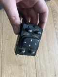 Spiegeleinstellschalter MERCEDES-BENZ S (W220) S 320 CDI (220.026, 220.126) 2208211551