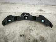 Montagesatz für Kotflügel Mazda CX-3 (DK) D10F51U30