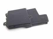 Deckel Sicherungskasten Renault Talisman Grandtour (KP) 243127929R