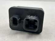 Zündkerzenrelais MAZDA 6 Estate (GH) 2.2 MZR-CD K4243 319A