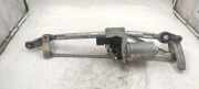 Scheibenwischermechanismus vorne BMW 3 Touring (E91) 320 d 404959 6978263